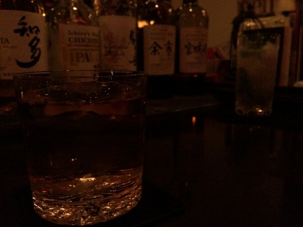 f:id:sinden:20180323192541j:plain f:id:sinden:20180323192541j:plain