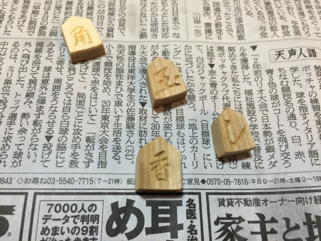 f:id:sinden:20180327195339j:plain