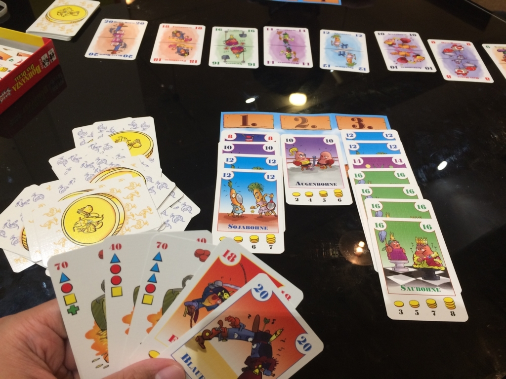 f:id:sinden:20180329161200j:plain