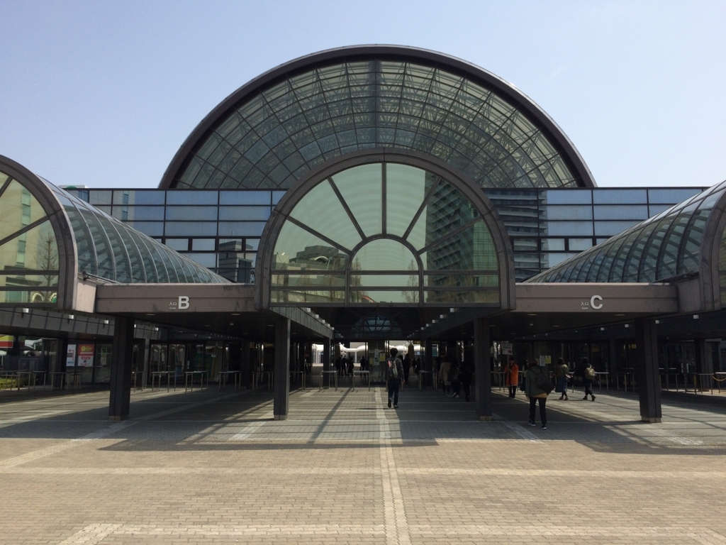 f:id:sinden:20180403164820j:plain