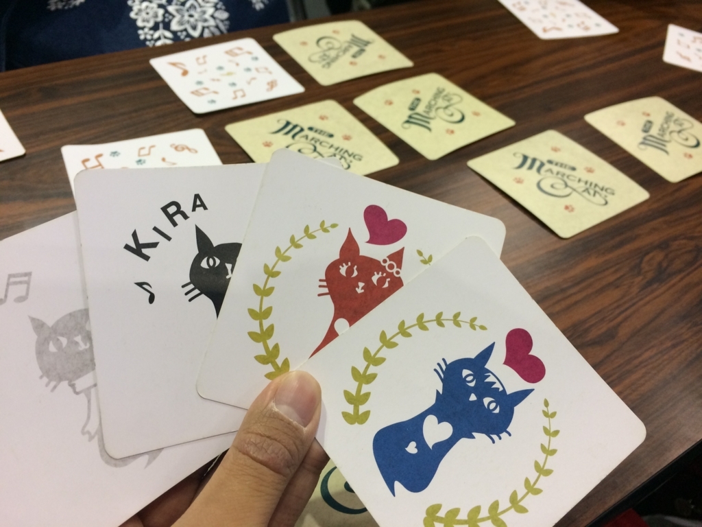 f:id:sinden:20180403165449j:plain