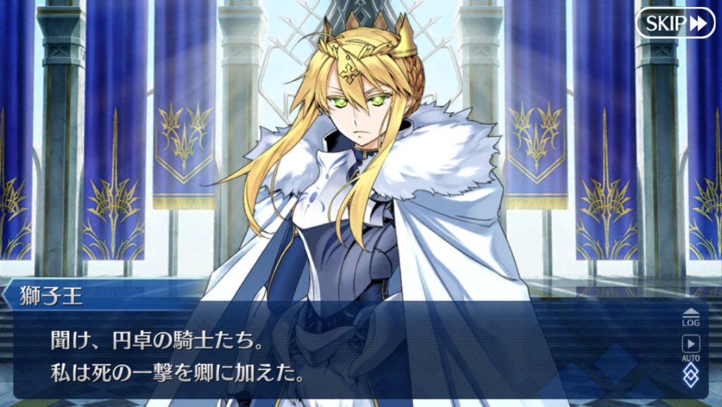 f:id:sinden:20180407180347p:plain f:id:sinden:20180407180347p:plain