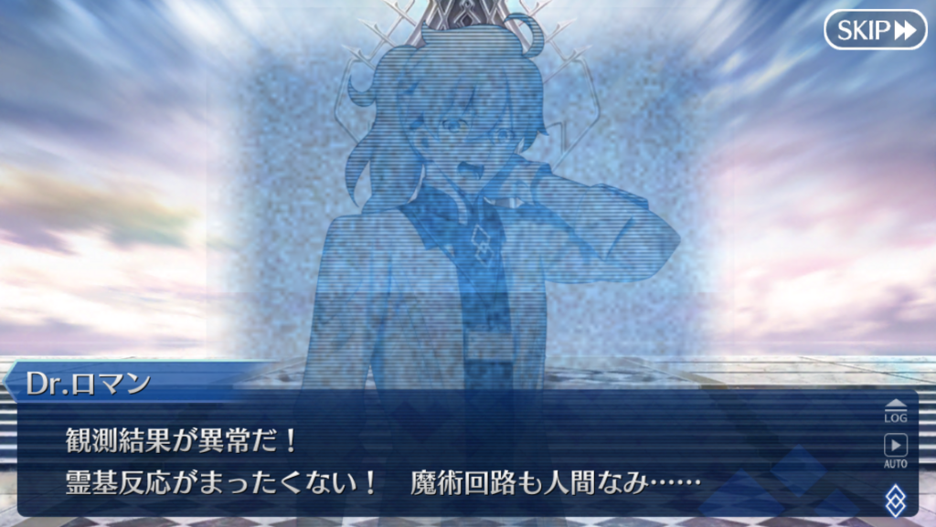 f:id:sinden:20180407180446p:plain f:id:sinden:20180407180446p:plain