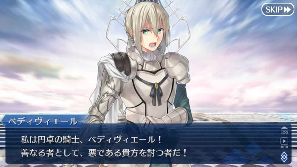 f:id:sinden:20180407180513p:plain f:id:sinden:20180407180513p:plain