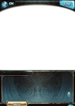 f:id:sinden:20180412134551g:plain