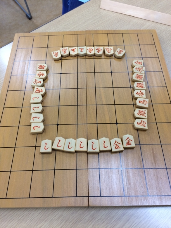 f:id:sinden:20180415191517j:plain f:id:sinden:20180415191517j:plain