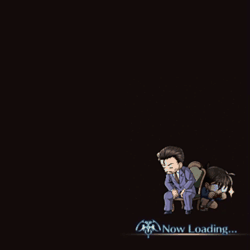 f:id:sinden:20180421150241g:plain f:id:sinden:20180421150241g:plain