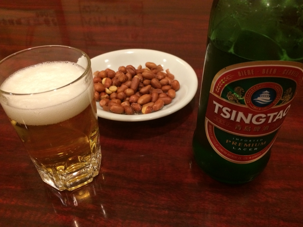 f:id:sinden:20180423211211j:plain f:id:sinden:20180423211211j:plain