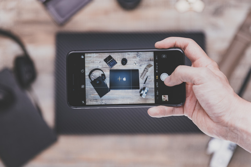 f:id:sinden:20180424155742j:plain