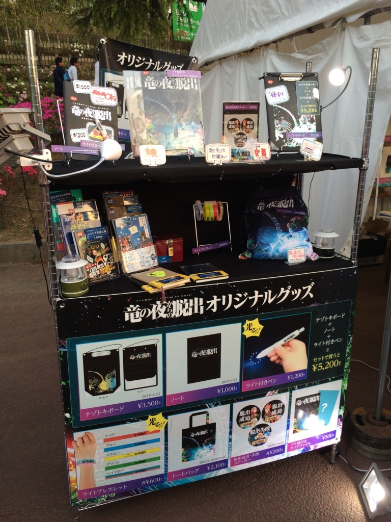 f:id:sinden:20180425202712j:plain