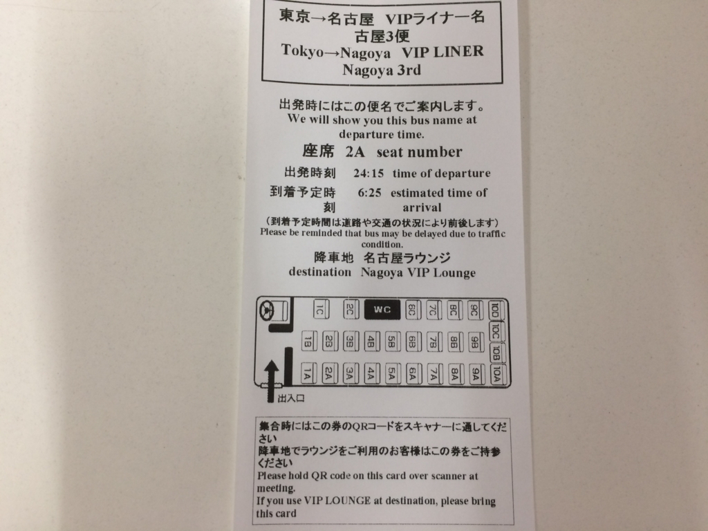 f:id:sinden:20180501001129j:plain