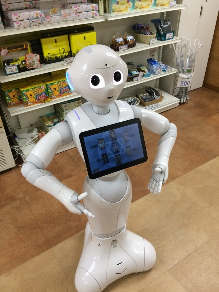 f:id:sinden:20180501001137j:plain