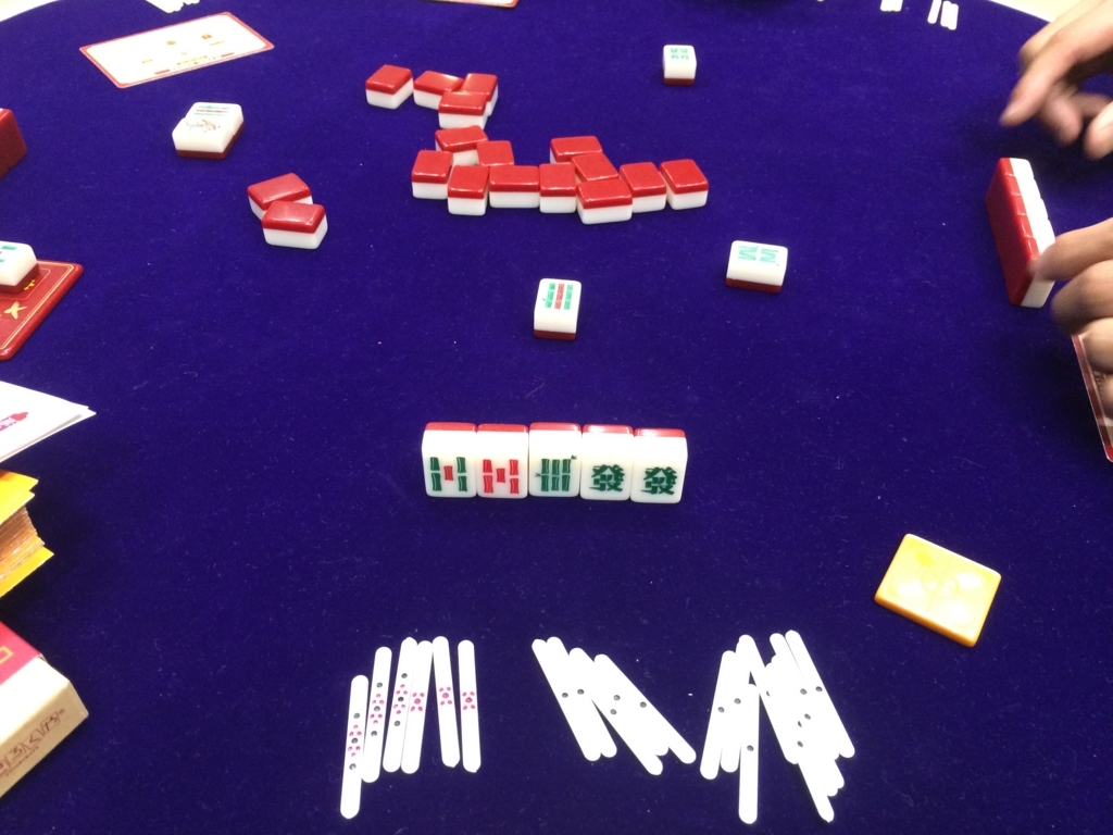 f:id:sinden:20180507223839j:plain