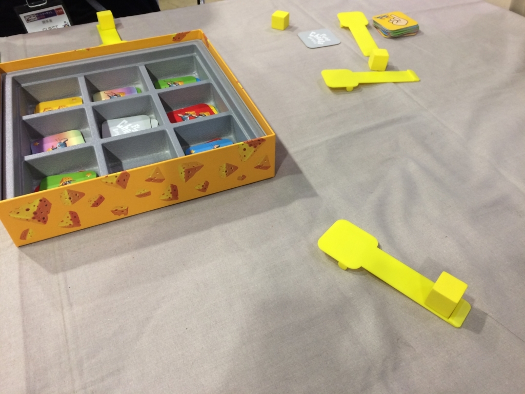 f:id:sinden:20180512020217j:plain f:id:sinden:20180512020217j:plain