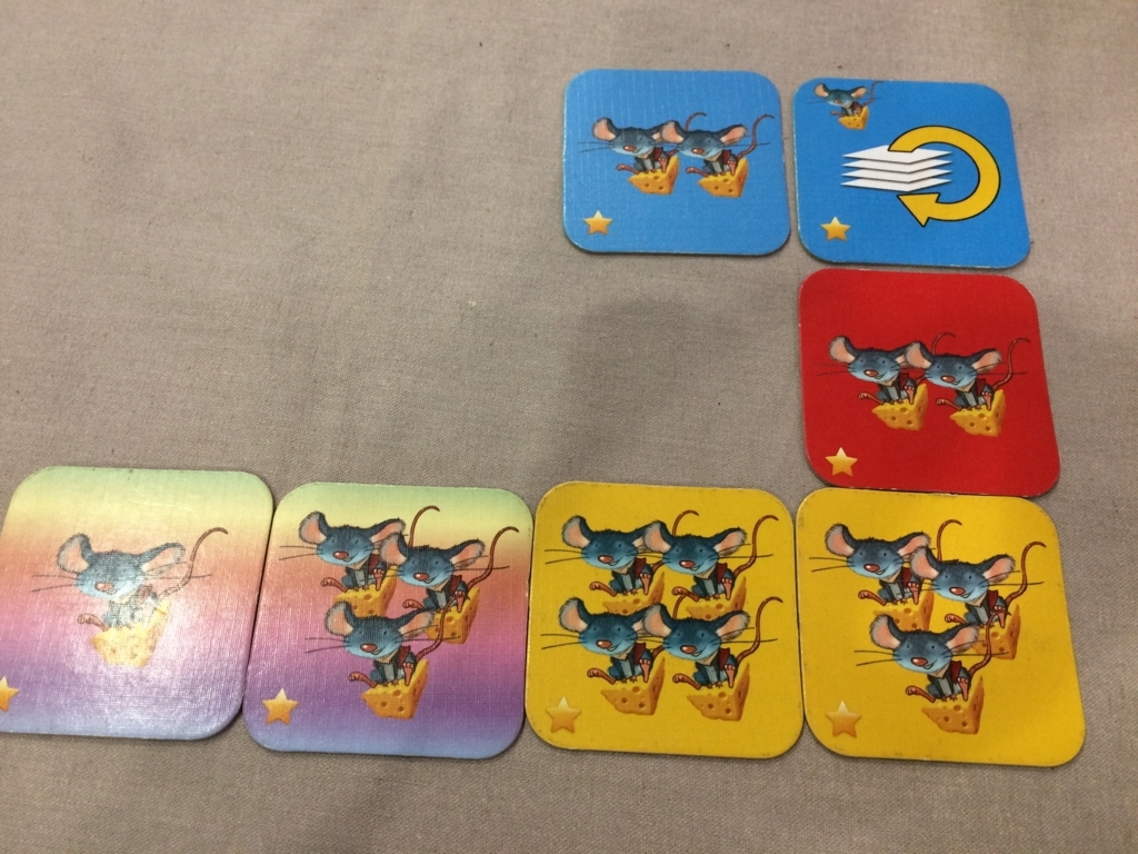 f:id:sinden:20180512020304j:plain f:id:sinden:20180512020304j:plain