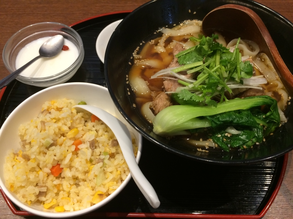 f:id:sinden:20180512023739j:plain