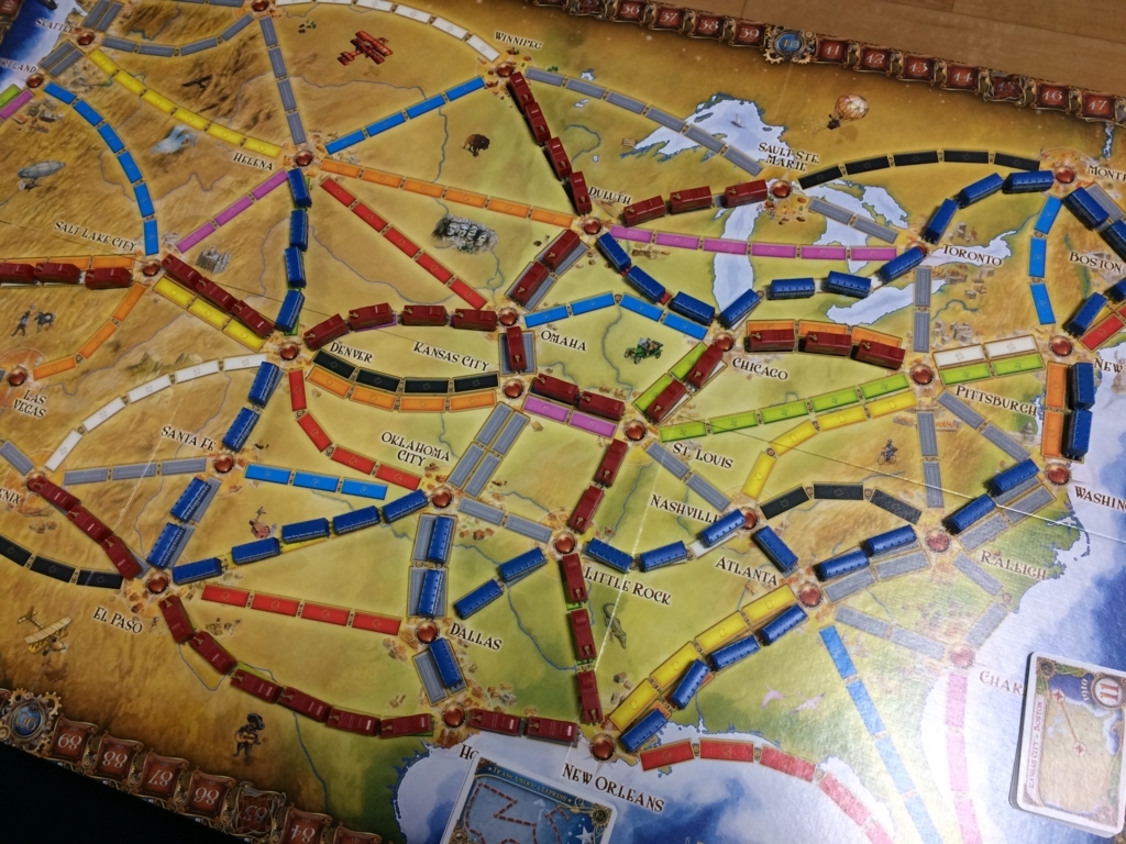 f:id:sinden:20180518141808j:plain