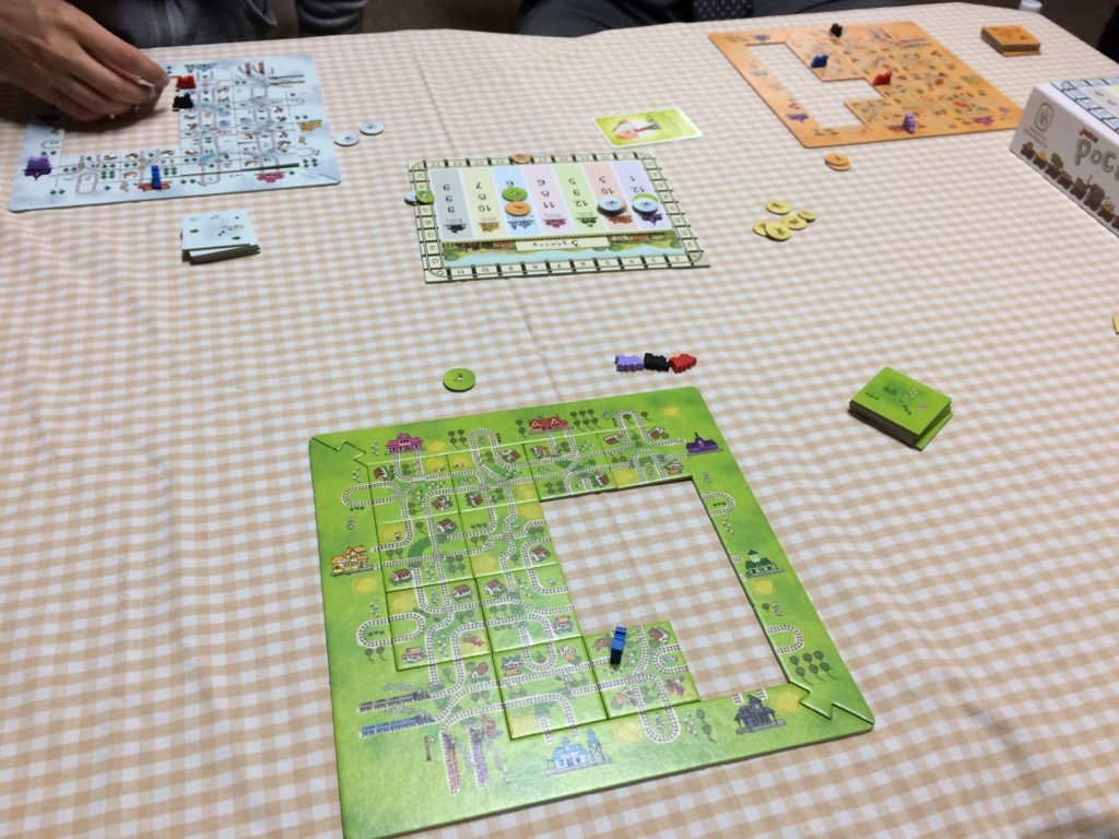 f:id:sinden:20180523203324j:plain