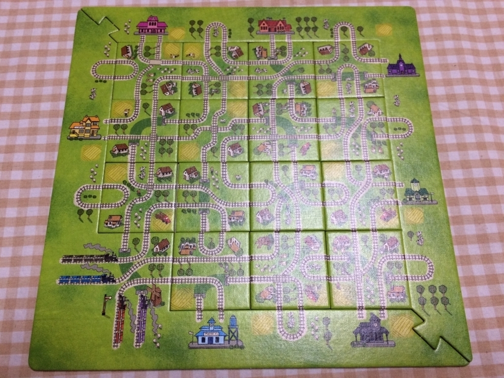 f:id:sinden:20180523203538j:plain