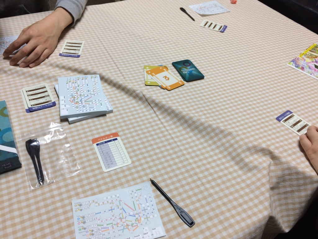 f:id:sinden:20180526130913j:plain