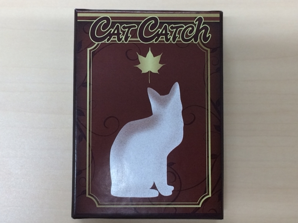 f:id:sinden:20180529143639j:plain