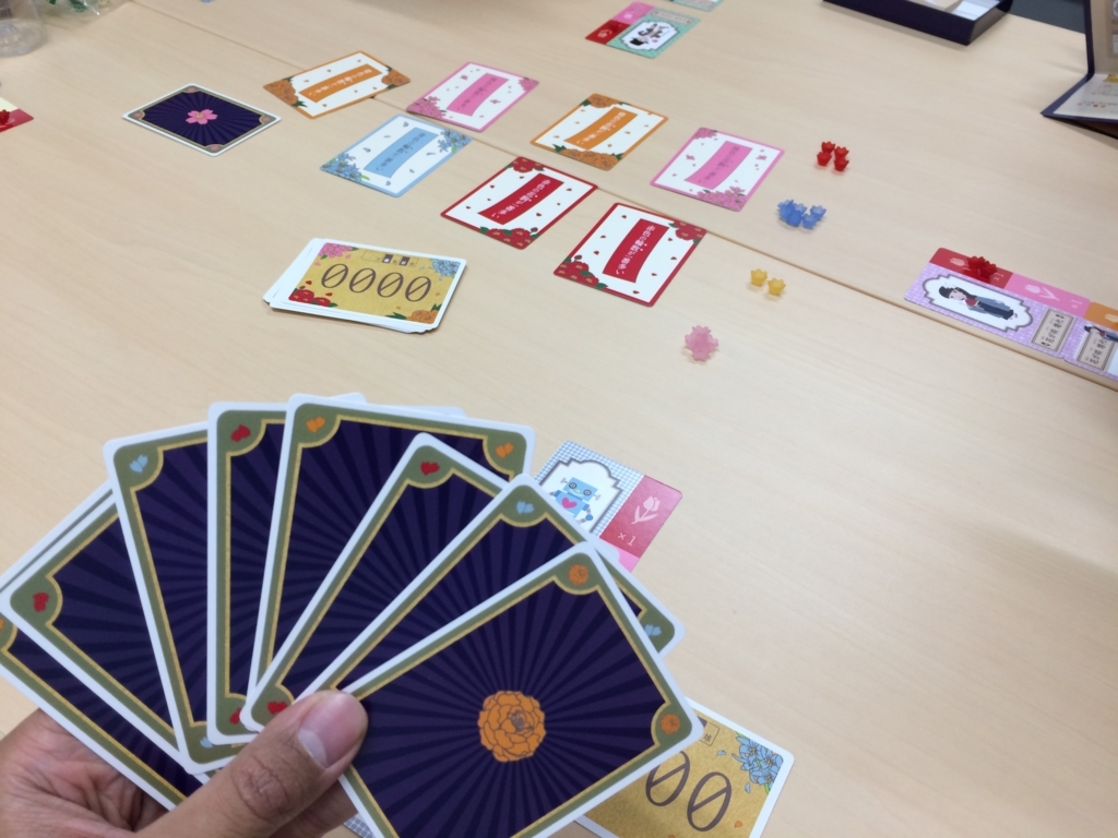 f:id:sinden:20180529144957j:plain