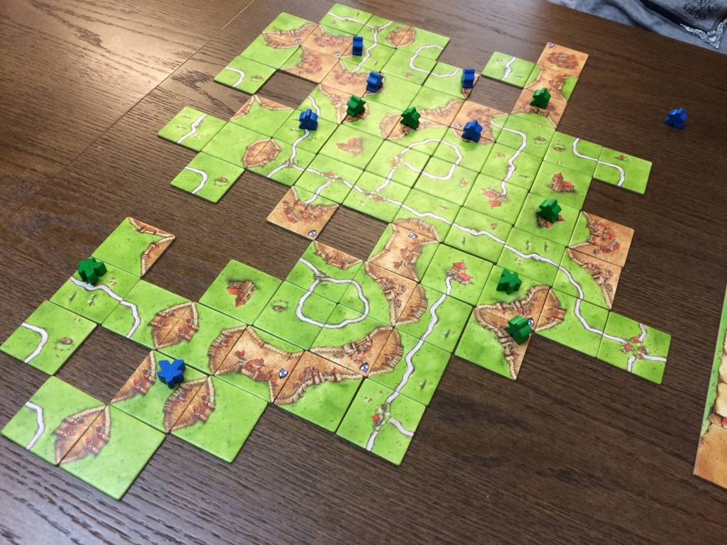 f:id:sinden:20180601102417j:plain f:id:sinden:20180601102417j:plain