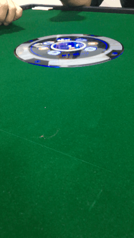 f:id:sinden:20180601102521g:plain f:id:sinden:20180601102521g:plain