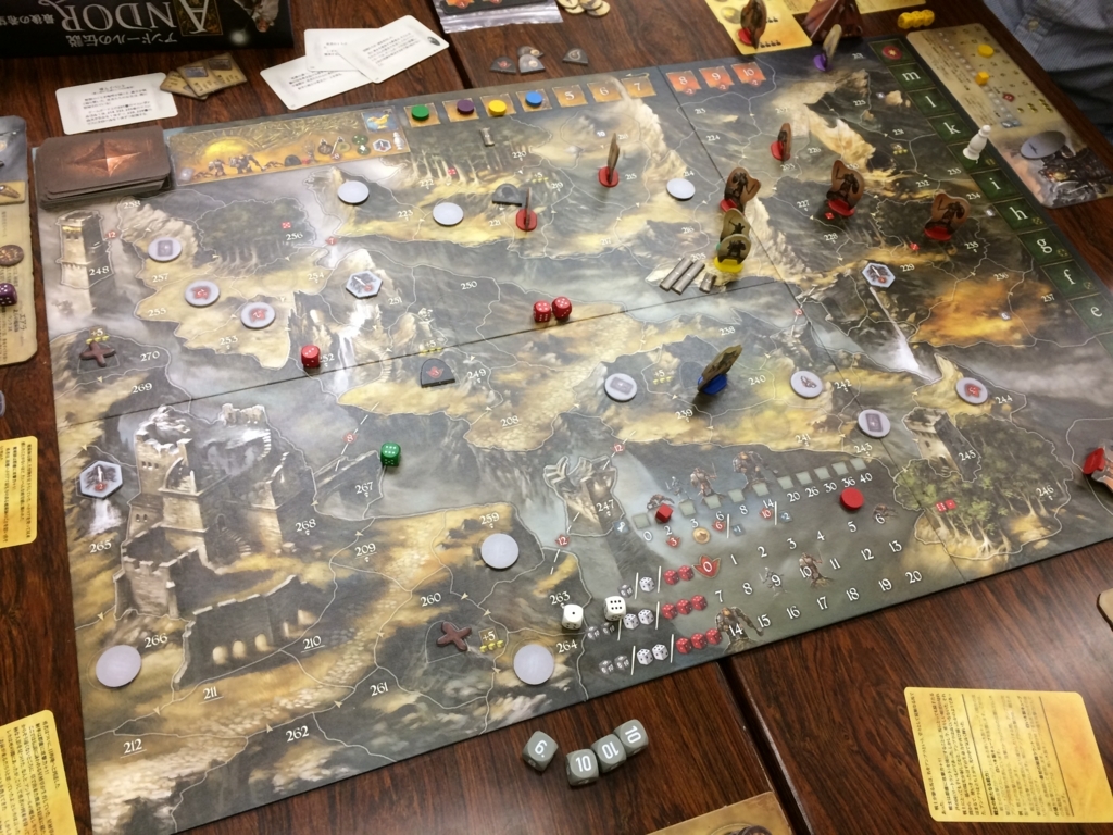 f:id:sinden:20180608184021j:plain f:id:sinden:20180608184021j:plain