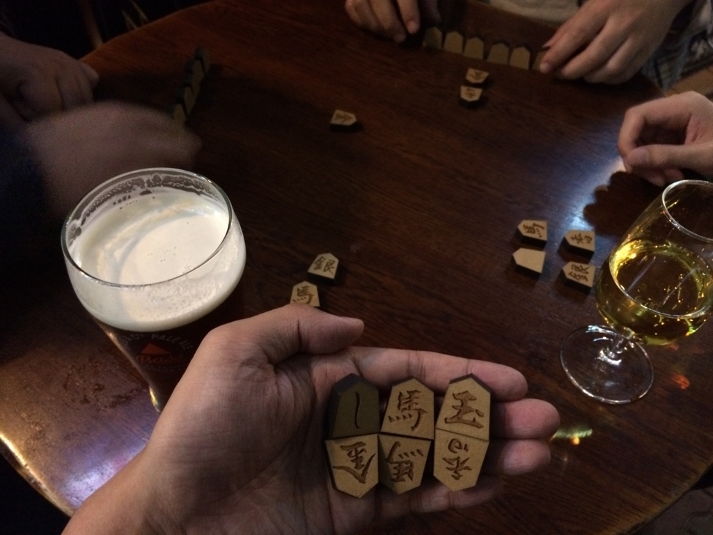 f:id:sinden:20180608184113j:plain f:id:sinden:20180608184113j:plain