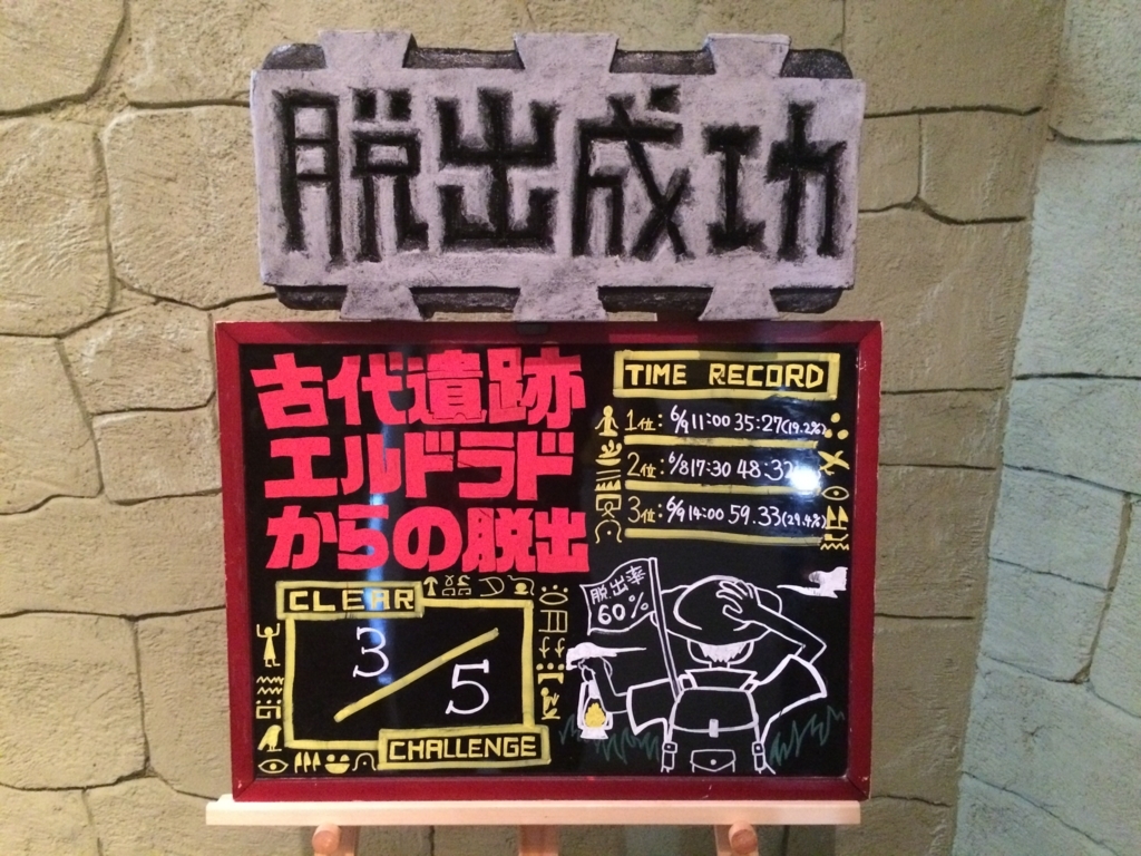 f:id:sinden:20180609191125j:plain