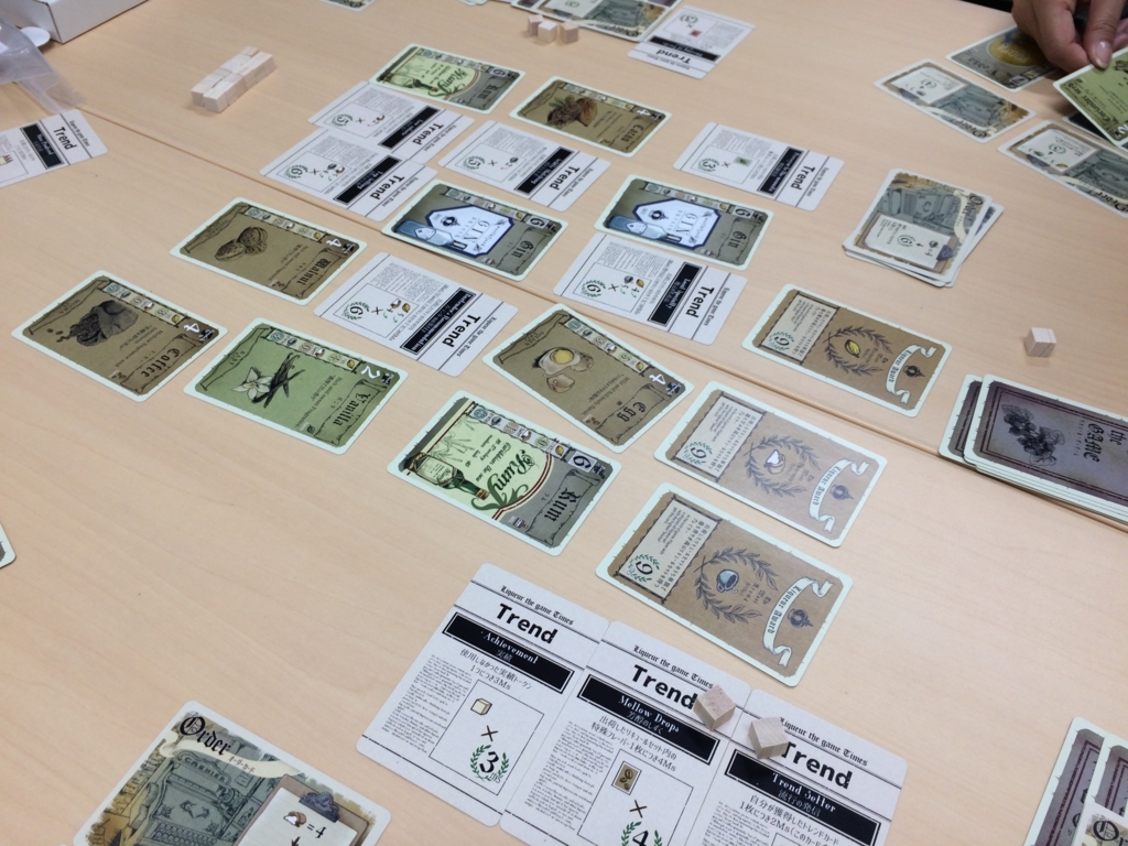 f:id:sinden:20180619205658j:plain f:id:sinden:20180619205658j:plain