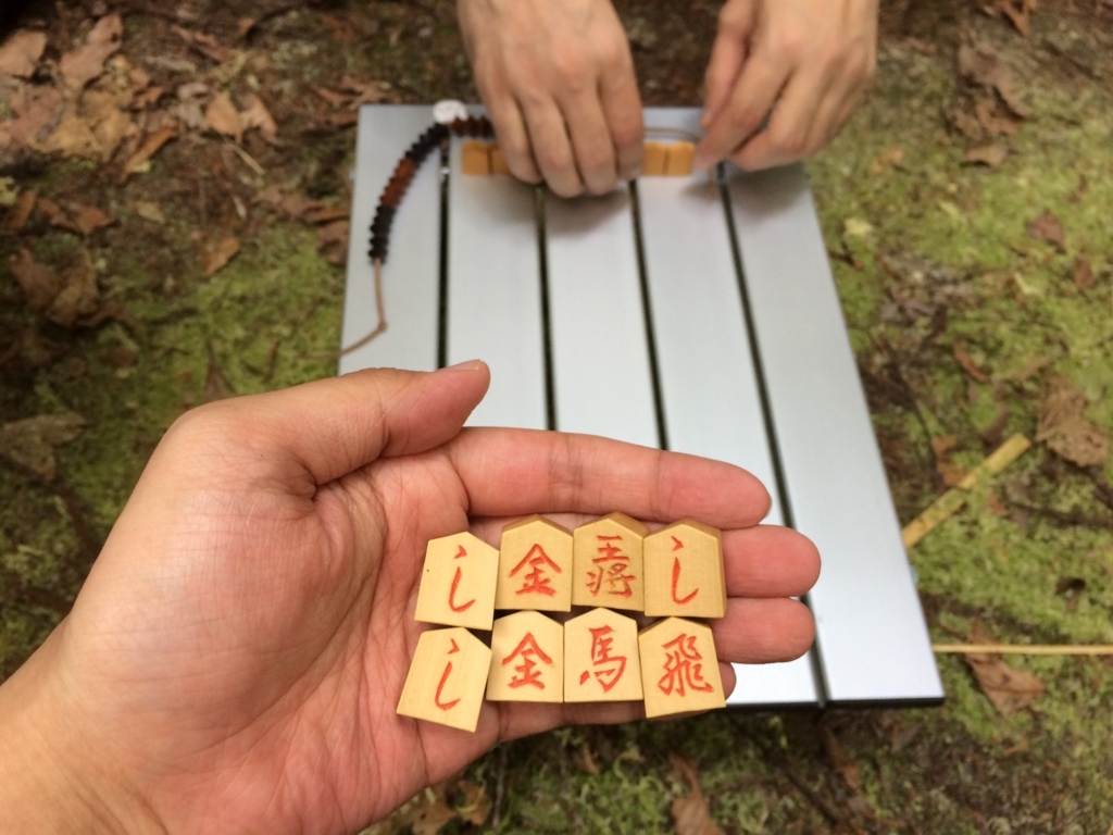 f:id:sinden:20180621220855j:plain f:id:sinden:20180621220855j:plain