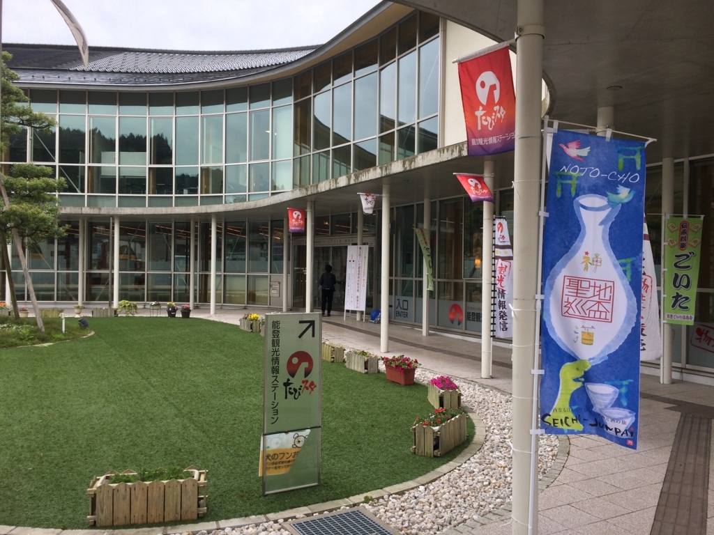 f:id:sinden:20180621221210j:plain f:id:sinden:20180621221210j:plain