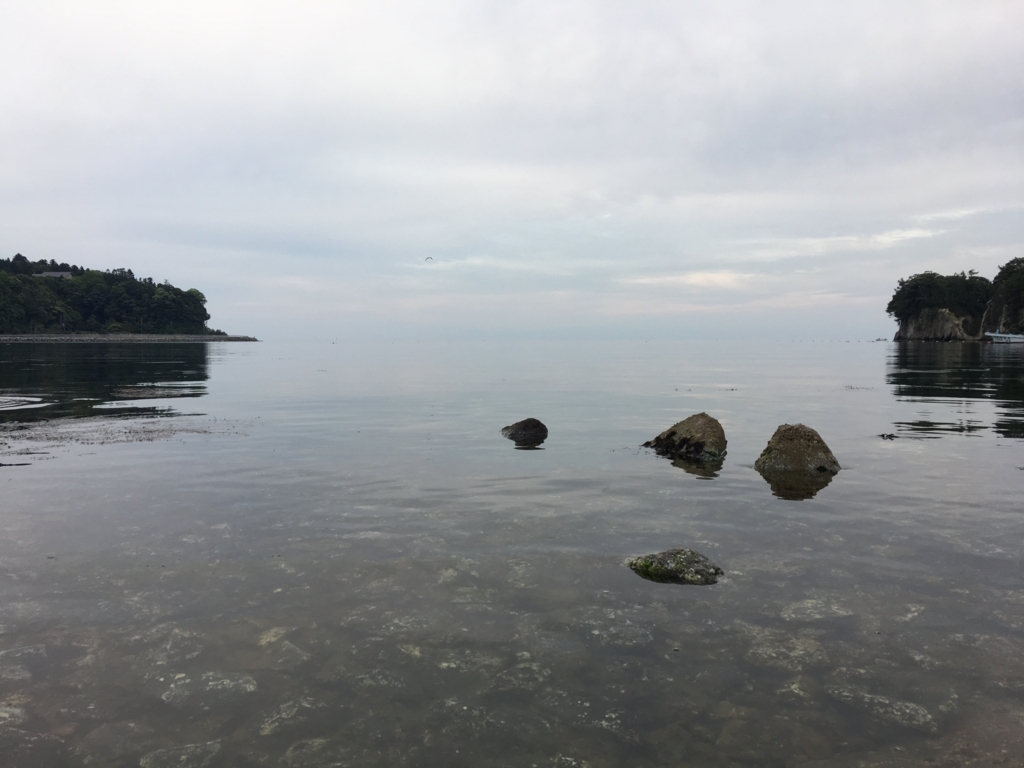 f:id:sinden:20180621221325j:plain f:id:sinden:20180621221325j:plain