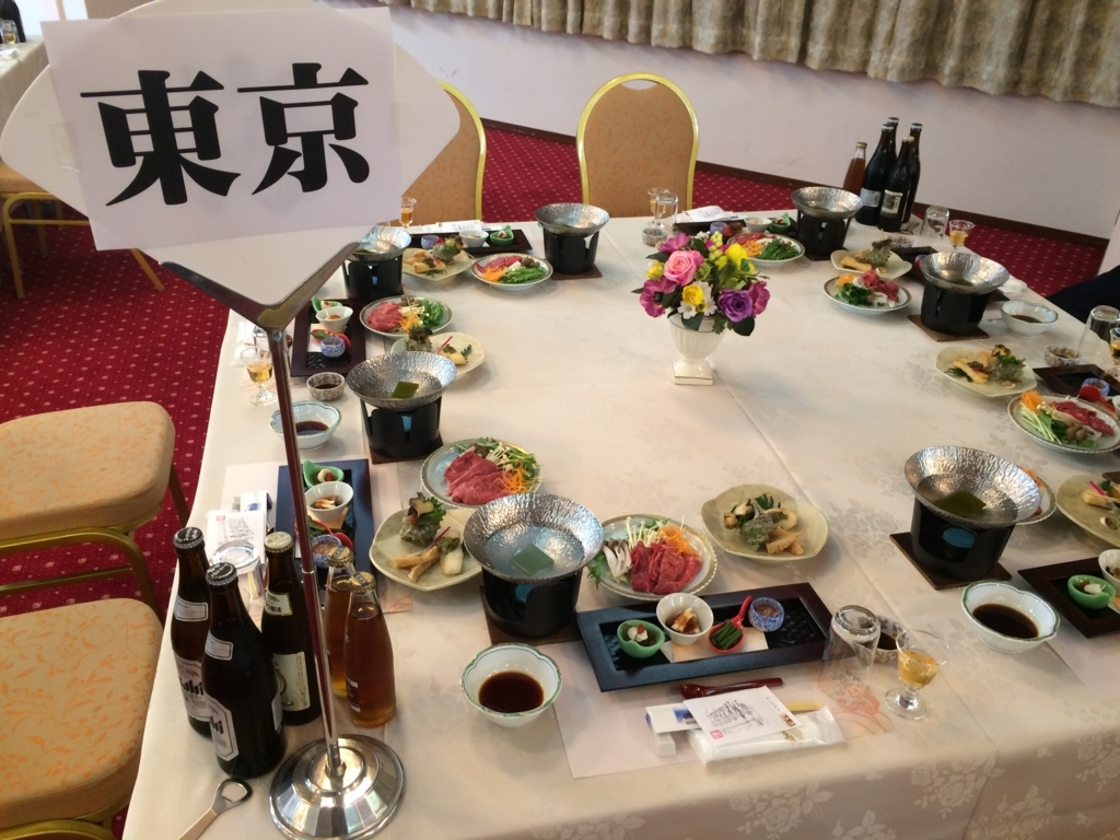 f:id:sinden:20180621221404j:plain f:id:sinden:20180621221404j:plain