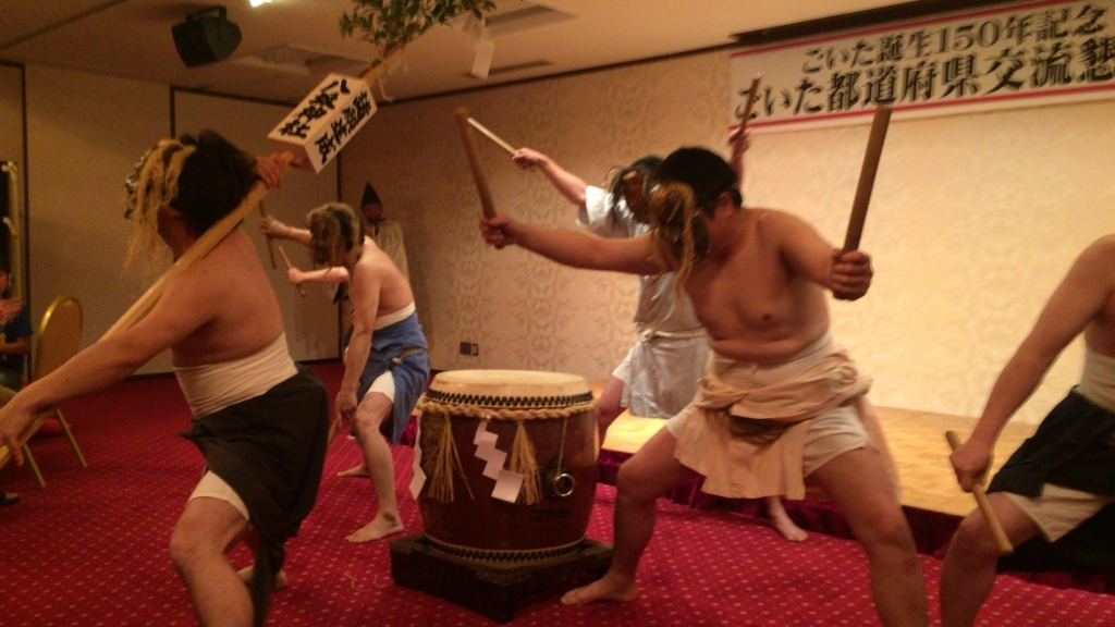 f:id:sinden:20180621221505j:plain f:id:sinden:20180621221505j:plain