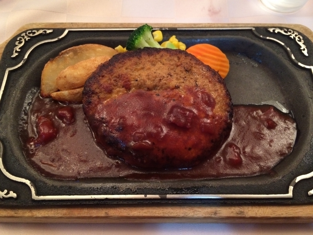 f:id:sinden:20180621222429j:plain f:id:sinden:20180621222429j:plain