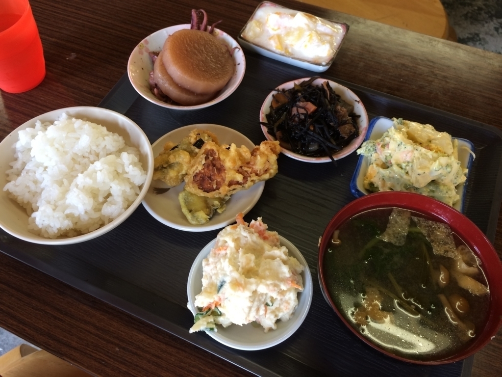 f:id:sinden:20180621222921j:plain f:id:sinden:20180621222921j:plain