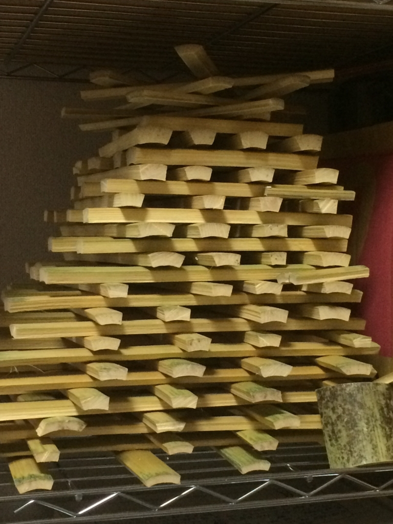 f:id:sinden:20180621224202j:plain f:id:sinden:20180621224202j:plain