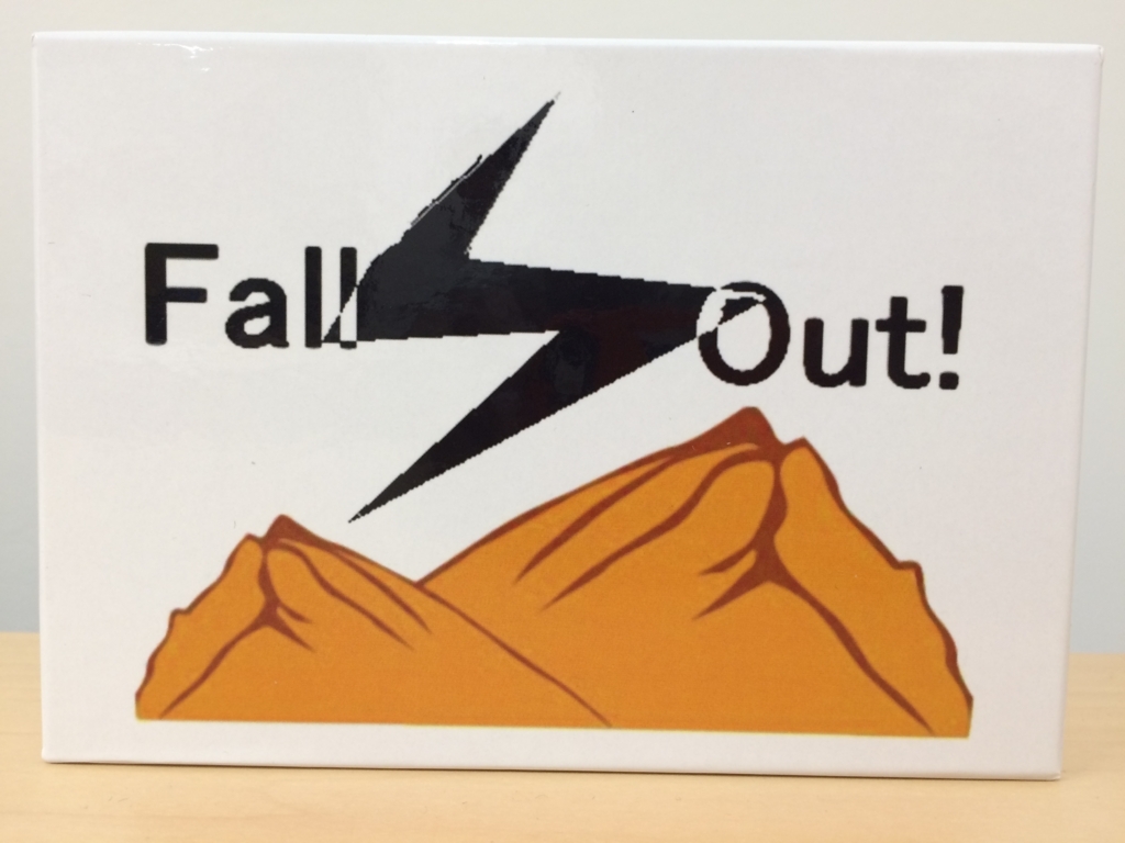 f:id:sinden:20180626140216j:plain