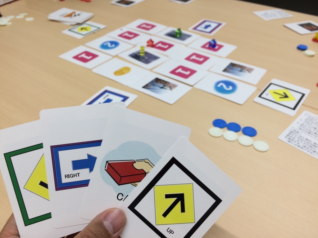 f:id:sinden:20180626141628j:plain