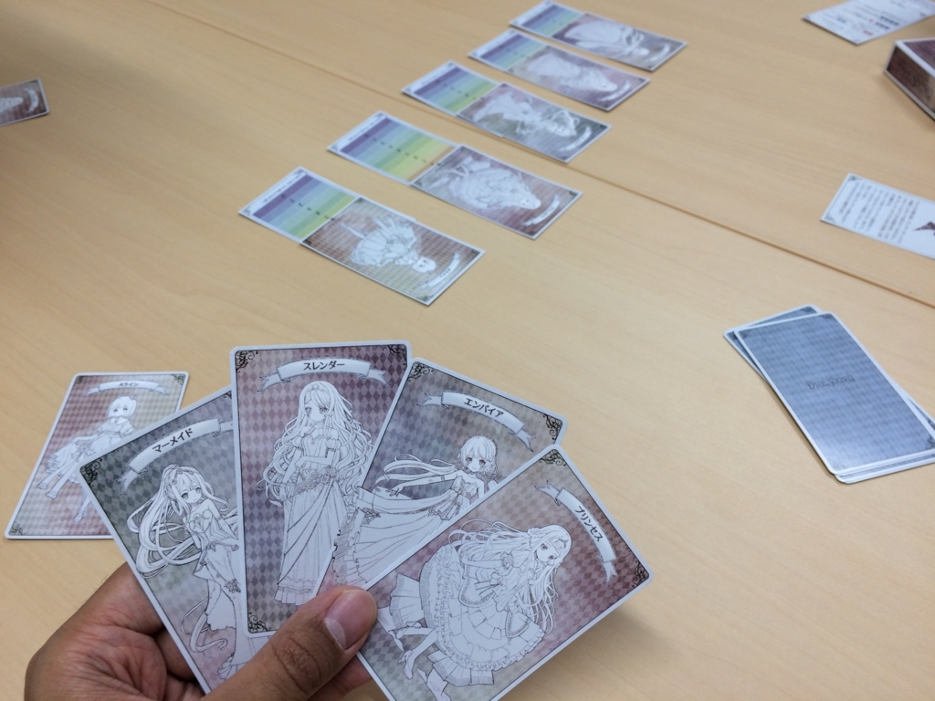 f:id:sinden:20180630121936j:plain f:id:sinden:20180630121936j:plain