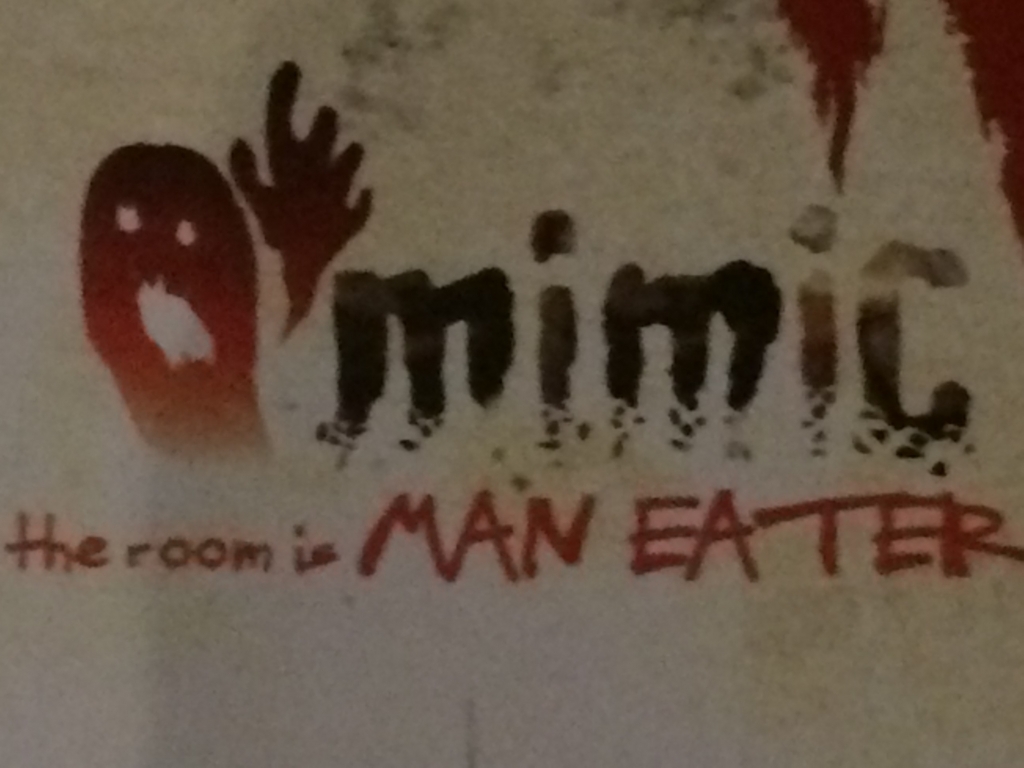 f:id:sinden:20180731204531j:plain