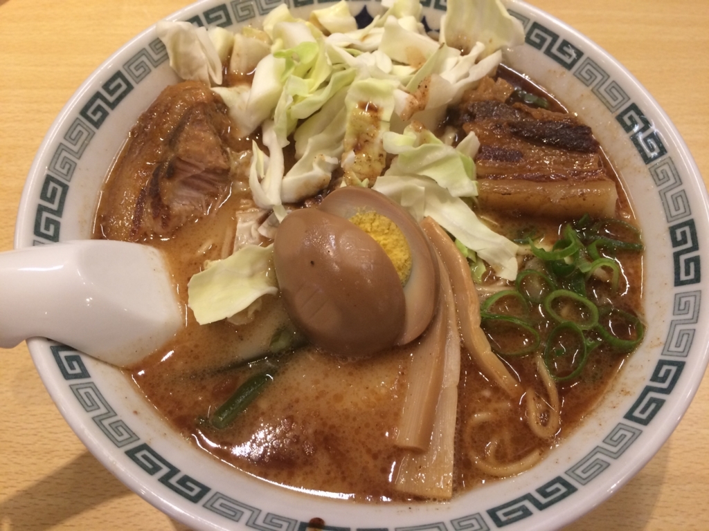 f:id:sinden:20180731204554j:plain