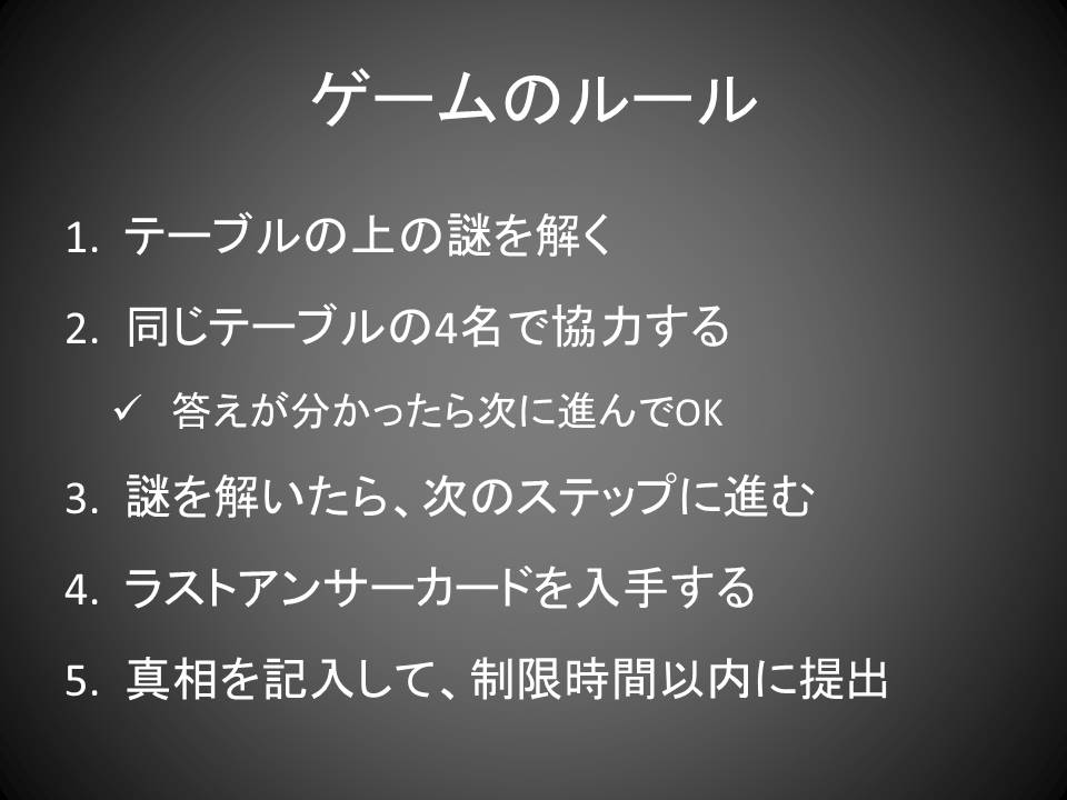 f:id:sinden:20180815191356j:plain f:id:sinden:20180815191356j:plain
