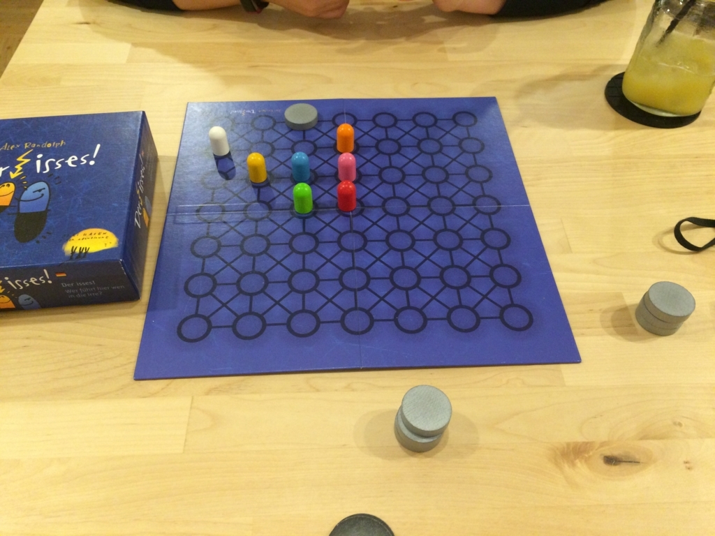 f:id:sinden:20180815195117j:plain