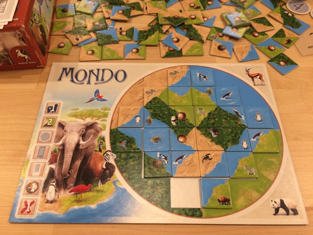 f:id:sinden:20180815195140j:plain