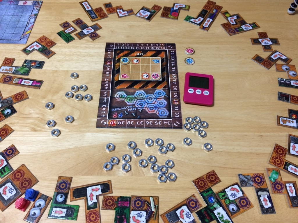 f:id:sinden:20180823193351j:plain