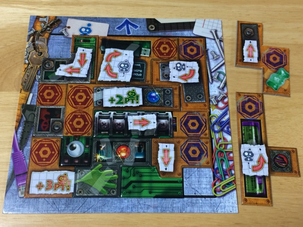 f:id:sinden:20180823193418j:plain